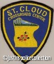 St-Cloud-Crossroads-Center-Department-Patch-Minnesota.jpg