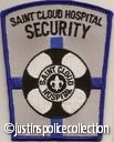 St-Cloud-Hospital-Security-Department-Patch-Minnesota-2.jpg