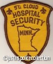 St-Cloud-Hospital-Security-Department-Patch-Minnesota.jpg