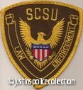 St-Cloud-State-University-Law-Enforcement-Department-Patch-Minnesota.jpg