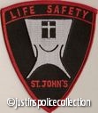 St-Johns-Security-Department-Patch-Minnesota-2.jpg