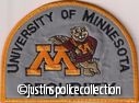 University-of-Minnesota-Security-Department-Patch-Minnesota.jpg