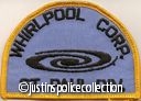 Whirlpool-Corporation-St-Paul-Div-Department-Patch-Minnesota.jpg