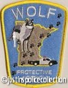 Wolf-Protective-Agency-Department-Patch-Minnesota.jpg