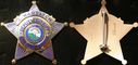 Beltrami-County-Sheriff-Department-Badge-Minnesota.jpg