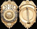 Blue-Earth-County-Sheriff-Department-Badge-Minnesota.jpg