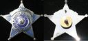 Dakota-County-Mounted-Patrol-Department-Badge-Minnesota-02.jpg