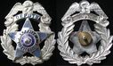 Dakota-County-Sheriff-Department-Badge-Minnesota-02.jpg
