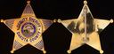 Dakota-County-Sheriff-Department-Badge-Minnesota-03.jpg