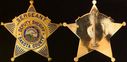 Dakota-County-Sheriff-Department-Badge-Minnesota-04.jpg