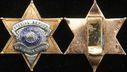 Faribault-County-Special-Sheriff-Department-Badge-Minnesota.jpg