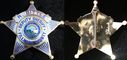 Fillmore-County-Sheriff-Department-Badge-Minnesota-02.jpg