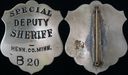 Hennepin-County-Special-Deputy-Sheriff-Department-Badge-Minnesota-02.jpg