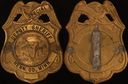 Hennepin-County-Special-Deputy-Sheriff-Department-Badge-Minnesota-03.jpg