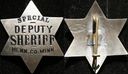 Hennepin-County-Special-Deputy-Sheriff-Department-Badge-Minnesota.jpg