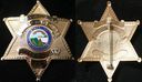 Itasca-County-Sheriff-Posse-Department-Badge-Minnesota.jpg