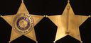 Koochiching-County-Sheriff-Sergeant-Department-Badge-Minnesot.jpg