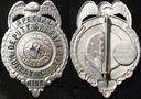 Murry-County-Sheriff-Department-Badge-Minnesota.jpg