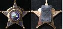Ramsey-County-Sheriff-Department-Badge-Minnesota-03.jpg