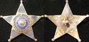Ramsey-County-Sheriff-Department-Badge-Minnesota.jpg
