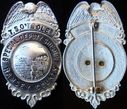 Ramsey-County-Special-Deputy-Sheriff-Department-Badge-Minnesota.jpg