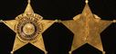 Ramsey-County-Special_Deputy-Sheriff-Department-Badge-Minnesota.jpg