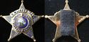 Redwood-County-Sheriff-Department-Badge-Minnesota.jpg