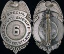 St-Louis-County-Special_Deputy-Sheriff-Department-Badge-Minnesota.jpg