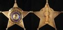 Washington-County-Sheriff-Mounted-Patrol-Department-Badge-Minnesota.jpg