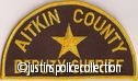 Aitkin-County-Sheriff-Department-Patch-Minnesota-03.jpg