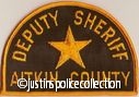 Aitkin-County-Sheriff-Department-Patch-Minnesota-04.jpg