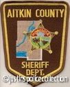 Aitkin-County-Sheriff-Department-Patch-Minnesota-05.jpg