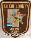 Aitkin-County-Sheriff-Department-Patch-Minnesota-06.jpg