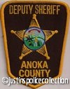 Anoka-County-Sheriff-Department-Patch-Minnesota-3.jpg