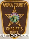 Anoka-County-Sheriff-Department-Patch-Minnesota-5.jpg
