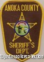 Anoka-County-Sheriff-Department-Patch-Minnesota-6.jpg