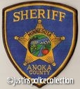 Anoka-County-Sheriff-Department-Patch-Minnesota-7.jpg