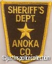 Anoka-County-Sheriff-Department-Patch-Minnesota.jpg