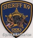 Anoka-County-Sheriff-K9-Department-Patch-Minnesota-2.jpg
