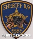 Anoka-County-Sheriff-K9-Department-Patch-Minnesota.jpg