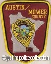 Austin-Mower-County-Reserve-Department-Patch-Minnesota.jpg