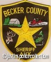 Becker-County-Sheriff-Auxiliary-Department-Patch-Minnesota.jpg