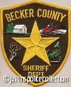 Becker-County-Sheriff-Department-Patch-Minnesota-2.jpg