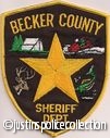 Becker-County-Sheriff-Department-Patch-Minnesota-3.jpg