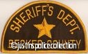 Becker-County-Sheriff-Department-Patch-Minnesota.jpg