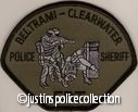 Beltrami-Clearwater-Police-Sheriff-ERT-Department-Patch-Minnesota.jpg