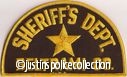 Beltrami-County-Sheriff-Department-Patch-Minnesota-02.jpg