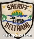 Beltrami-County-Sheriff-Department-Patch-Minnesota-03.jpg