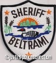 Beltrami-County-Sheriff-Department-Patch-Minnesota-04.jpg