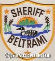 Beltrami-County-Sheriff-Department-Patch-Minnesota-05.jpg